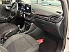 Ford Puma *NAVI*RADAR*JANTES*CLIM* thumbnail