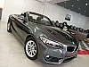BMW 218 *NAVI*RADAR*JANTES*CAMERA*BT AUTO*NEUVE* thumbnail