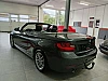 BMW 218 *NAVI*RADAR*JANTES*CAMERA*BT AUTO*NEUVE* thumbnail