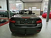 BMW 218 *NAVI*RADAR*JANTES*CAMERA*BT AUTO*NEUVE* thumbnail