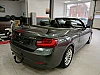 BMW 218 *NAVI*RADAR*JANTES*CAMERA*BT AUTO*NEUVE* thumbnail