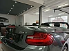 BMW 218 *NAVI*RADAR*JANTES*CAMERA*BT AUTO*NEUVE* thumbnail