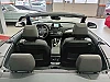 BMW 218 *NAVI*RADAR*JANTES*CAMERA*BT AUTO*NEUVE* thumbnail
