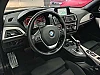 BMW 218 *NAVI*RADAR*JANTES*CAMERA*BT AUTO*NEUVE* thumbnail