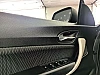 BMW 218 *NAVI*RADAR*JANTES*CAMERA*BT AUTO*NEUVE* thumbnail