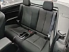 BMW 218 *NAVI*RADAR*JANTES*CAMERA*BT AUTO*NEUVE* thumbnail