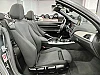 BMW 218 *NAVI*RADAR*JANTES*CAMERA*BT AUTO*NEUVE* thumbnail