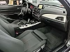 BMW 218 *NAVI*RADAR*JANTES*CAMERA*BT AUTO*NEUVE* thumbnail