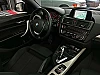 BMW 218 *NAVI*RADAR*JANTES*CAMERA*BT AUTO*NEUVE* thumbnail