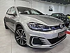 Volkswagen Golf *GTE*TISSUS SPORT*NAVI*CAMERA*LED*SPORT LINE* thumbnail