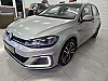 Volkswagen Golf *GTE*TISSUS SPORT*NAVI*CAMERA*LED*SPORT LINE* thumbnail