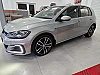 Volkswagen Golf *GTE*TISSUS SPORT*NAVI*CAMERA*LED*SPORT LINE* thumbnail