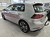Volkswagen Golf *GTE*TISSUS SPORT*NAVI*CAMERA*LED*SPORT LINE* thumbnail