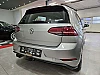Volkswagen Golf *GTE*TISSUS SPORT*NAVI*CAMERA*LED*SPORT LINE* thumbnail