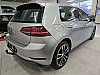 Volkswagen Golf *GTE*TISSUS SPORT*NAVI*CAMERA*LED*SPORT LINE* thumbnail