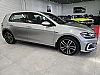 Volkswagen Golf *GTE*TISSUS SPORT*NAVI*CAMERA*LED*SPORT LINE* thumbnail