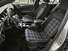 Volkswagen Golf *GTE*TISSUS SPORT*NAVI*CAMERA*LED*SPORT LINE* thumbnail