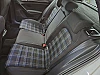 Volkswagen Golf *GTE*TISSUS SPORT*NAVI*CAMERA*LED*SPORT LINE* thumbnail