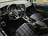Volkswagen Golf *GTE*TISSUS SPORT*NAVI*CAMERA*LED*SPORT LINE* thumbnail