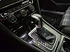 Volkswagen Golf *GTE*TISSUS SPORT*NAVI*CAMERA*LED*SPORT LINE* thumbnail