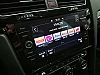 Volkswagen Golf *GTE*TISSUS SPORT*NAVI*CAMERA*LED*SPORT LINE* thumbnail
