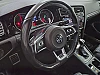 Volkswagen Golf *GTE*TISSUS SPORT*NAVI*CAMERA*LED*SPORT LINE* thumbnail