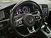 Volkswagen Golf *GTE*TISSUS SPORT*NAVI*CAMERA*LED*SPORT LINE* thumbnail