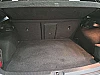 Volkswagen Golf *GTE*TISSUS SPORT*NAVI*CAMERA*LED*SPORT LINE* thumbnail