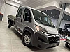 Citroen Jumper Jumper 35 L4 Heavy thumbnail