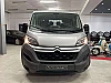 Citroen Jumper Jumper 35 L4 Heavy thumbnail