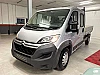 Citroen Jumper Jumper 35 L4 Heavy thumbnail