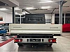 Citroen Jumper Jumper 35 L4 Heavy thumbnail