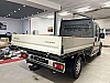 Citroen Jumper Jumper 35 L4 Heavy thumbnail