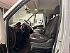 Citroen Jumper Jumper 35 L4 Heavy thumbnail