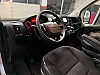 Citroen Jumper Jumper 35 L4 Heavy thumbnail