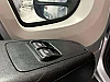 Citroen Jumper Jumper 35 L4 Heavy thumbnail