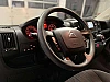 Citroen Jumper Jumper 35 L4 Heavy thumbnail