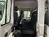 Citroen Jumper Jumper 35 L4 Heavy thumbnail