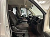 Citroen Jumper Jumper 35 L4 Heavy thumbnail
