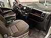 Citroen Jumper Jumper 35 L4 Heavy thumbnail