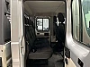 Citroen Jumper Jumper 35 L4 Heavy thumbnail