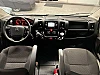 Citroen Jumper Jumper 35 L4 Heavy thumbnail