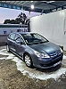 Citroen C4 COUPE HDI 92 thumbnail