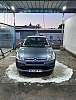 Citroen C4 COUPE HDI 92 thumbnail