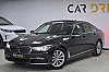 BMW 725 dA TOIT OUV/CAMERA 360/SUSP PNEUMATIQUE/FULL OPT thumbnail