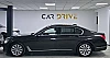 BMW 725 dA TOIT OUV/CAMERA 360/SUSP PNEUMATIQUE/FULL OPT thumbnail