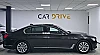BMW 725 dA TOIT OUV/CAMERA 360/SUSP PNEUMATIQUE/FULL OPT thumbnail