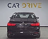 BMW 725 dA TOIT OUV/CAMERA 360/SUSP PNEUMATIQUE/FULL OPT thumbnail