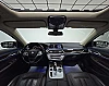 BMW 725 dA TOIT OUV/CAMERA 360/SUSP PNEUMATIQUE/FULL OPT thumbnail