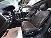 BMW 725 dA TOIT OUV/CAMERA 360/SUSP PNEUMATIQUE/FULL OPT thumbnail